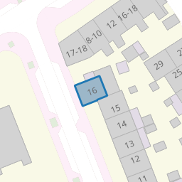 Perceel AHM01-R-5562