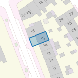 Perceel AHM01-R-5563