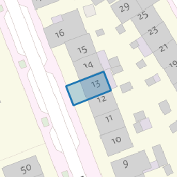 Perceel AHM01-R-5565