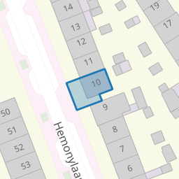 Perceel AHM01-R-5568