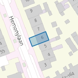 Perceel AHM01-R-5572