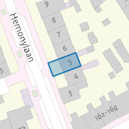 Perceel AHM01-R-5573