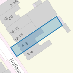 Perceel AHM01-R-5667