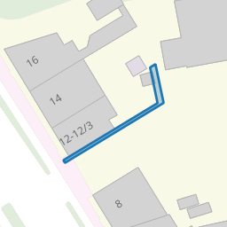 Perceel AHM01-R-5678