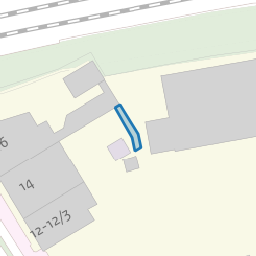 Perceel AHM01-R-5679