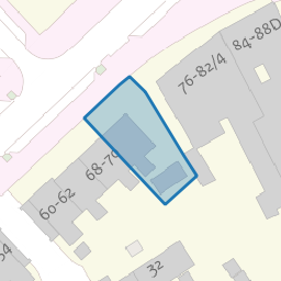 Perceel AHM01-R-5686