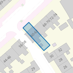 Perceel AHM01-R-5689