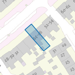 Perceel AHM01-R-5694