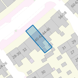 Perceel AHM01-R-5695