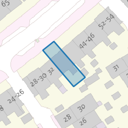 Perceel AHM01-R-5696