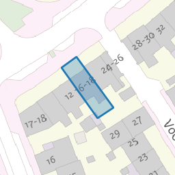 Perceel AHM01-R-5702