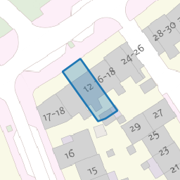 Perceel AHM01-R-5703