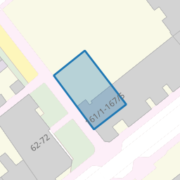 Perceel AHM01-R-5709