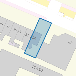 Perceel AHM01-R-5711