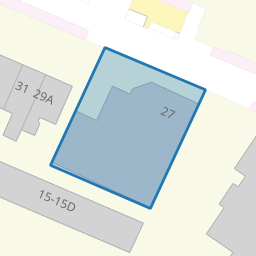 Perceel AHM01-R-5712