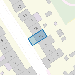 Perceel AHM01-R-5728