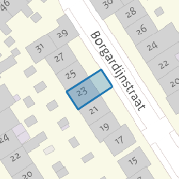 Perceel AHM01-R-5735