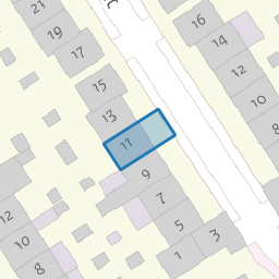 Perceel AHM01-R-5741