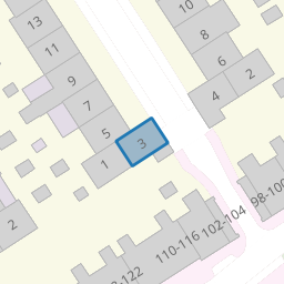 Perceel AHM01-R-5746