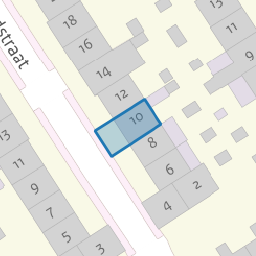 Perceel AHM01-R-5757