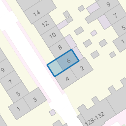 Perceel AHM01-R-5759