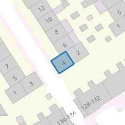 Perceel AHM01-R-5761