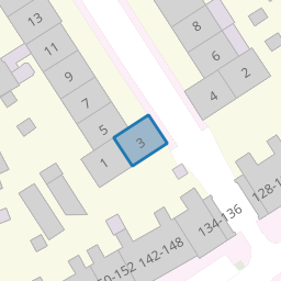 Perceel AHM01-R-5776