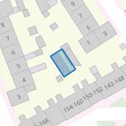 Perceel AHM01-R-5777