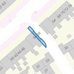 Perceel AHM01-R-5793