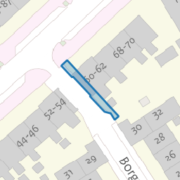 Perceel AHM01-R-5795