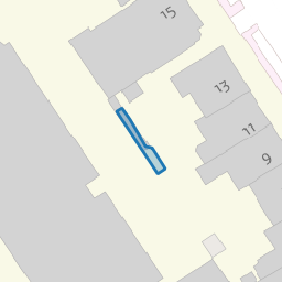 Perceel AHM01-R-5802