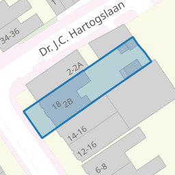 Perceel AHM01-R-5803