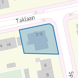 Perceel AHM01-R-5808