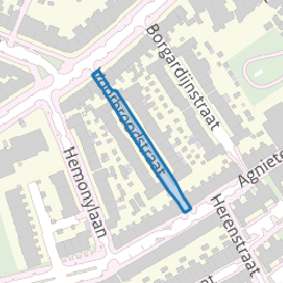 Perceel AHM01-R-5835