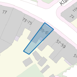 Perceel AHM01-R-5836