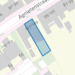 Perceel AHM01-R-5845