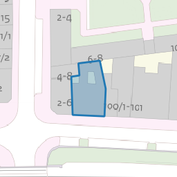 Perceel AHM01-R-5853