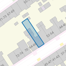 Perceel AHM01-R-5858