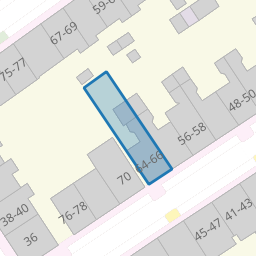 Perceel AHM01-R-5859