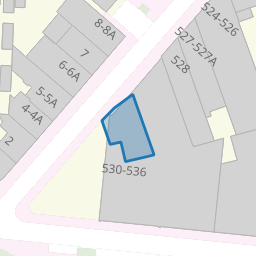 Perceel AHM01-R-5867