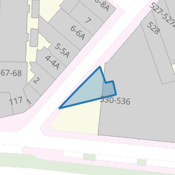 Perceel AHM01-R-5868