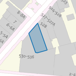 Perceel AHM01-R-5876