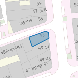 Perceel AHM01-R-5877