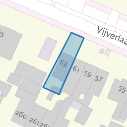 Perceel AHM01-R-5887