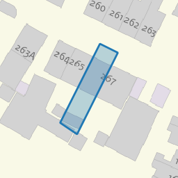 Perceel AHM01-R-5896