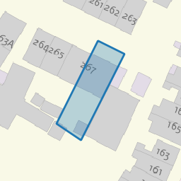 Perceel AHM01-R-5897