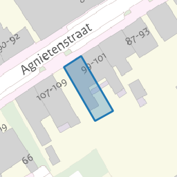 Perceel AHM01-R-5908