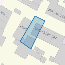 Perceel AHM01-R-5919