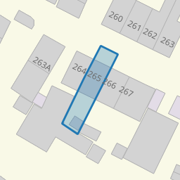 Perceel AHM01-R-5920