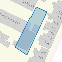 Perceel AHM01-R-5921